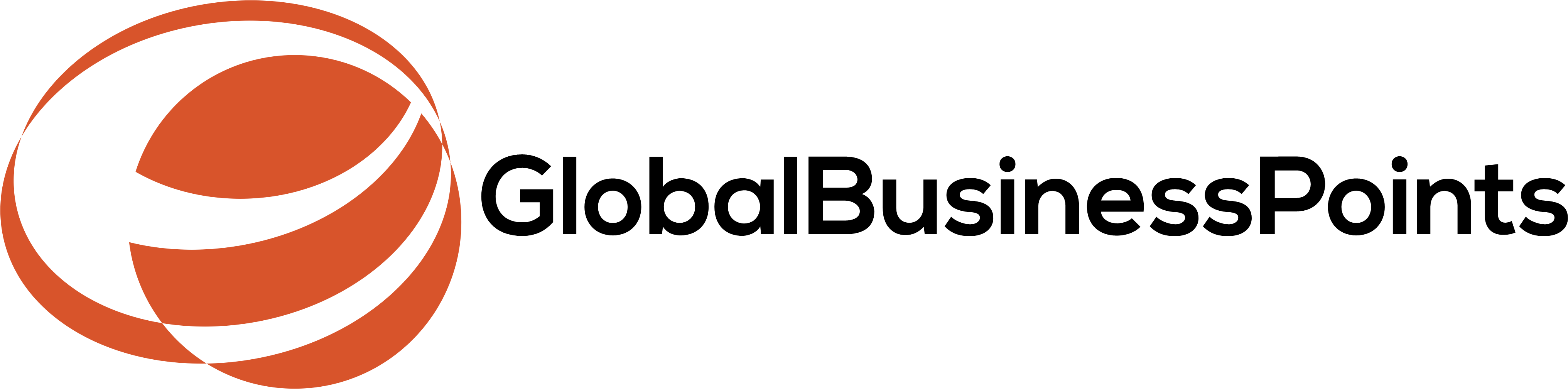 Global Cap Wallet Global Cap Wallet